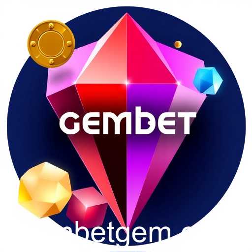 gembet