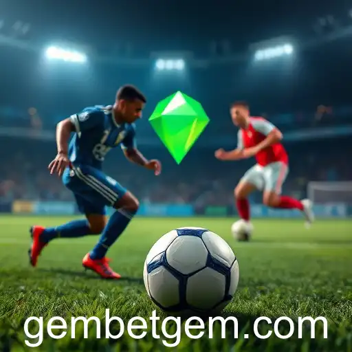 The Digital Transformation in Online Gaming