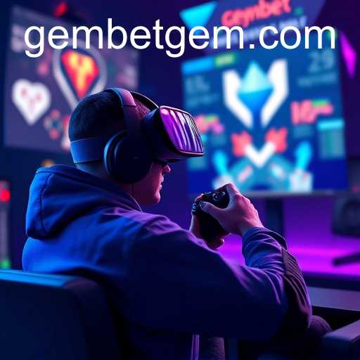 Evolution of Online Gaming Platforms in 2025