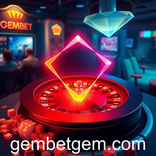 Gambling Trends and Digital Shifts in 2025