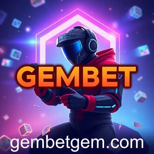 Gembet Revolutionizes Online Gaming Industry