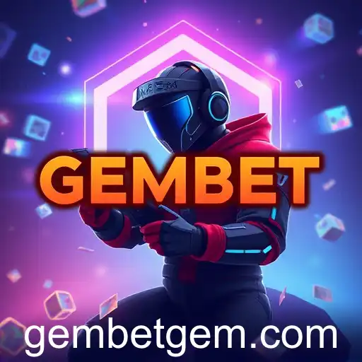 Gembet Revolutionizes Online Gaming Industry