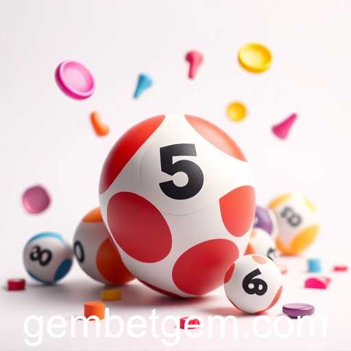 Gembet Thrives Amid Evolving Gaming Landscape