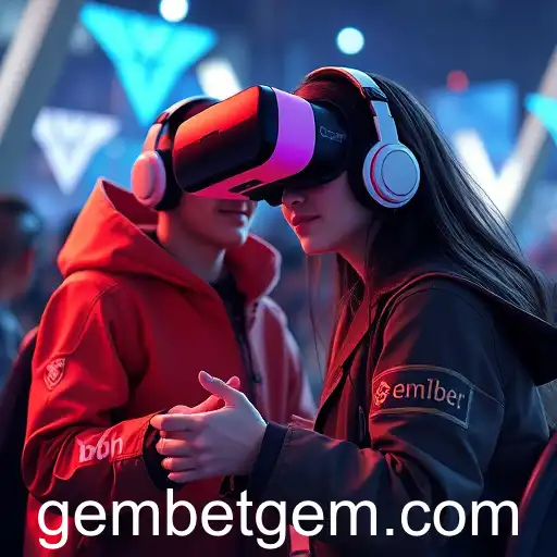 Evolution of Online Gaming Platforms