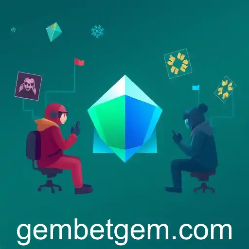 Gaming Evolution Amidst a Digital Boom