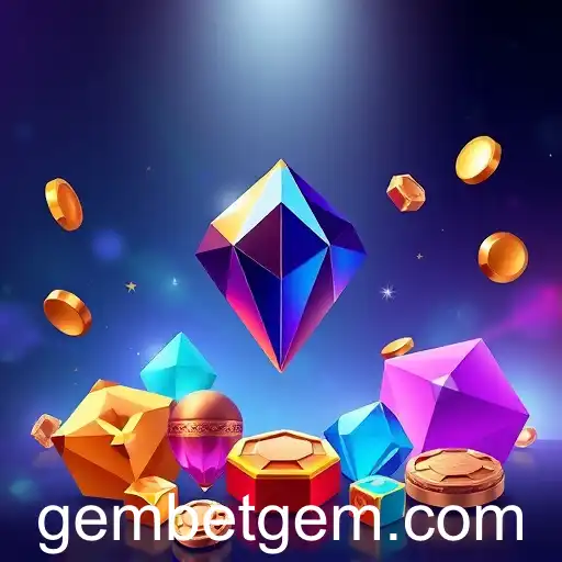 Revolutionizing Online Gaming with Gembet