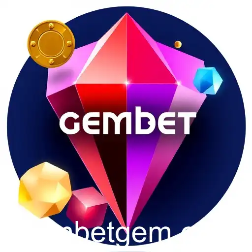 The Growing Influence of Online Gambling Platforms