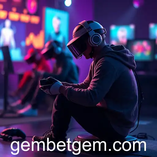 The Rise of Online Gaming Platforms in 2025