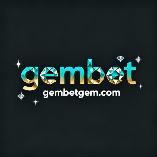 gembet