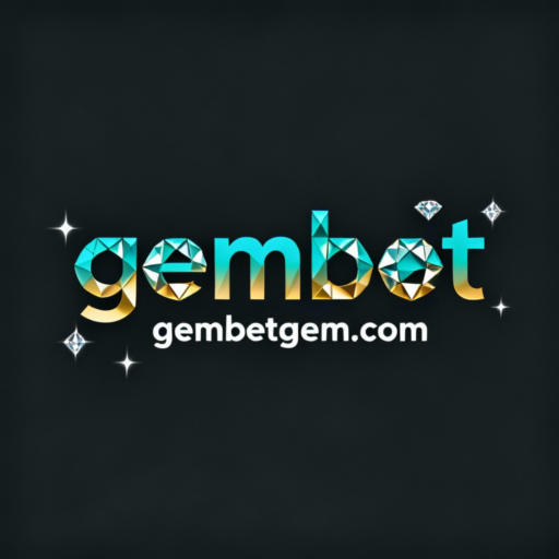 gembet