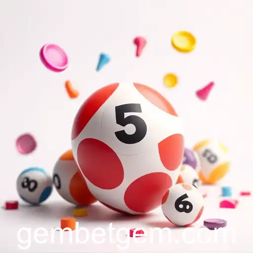 The Evolution of Online Gaming and Responsible Gambling