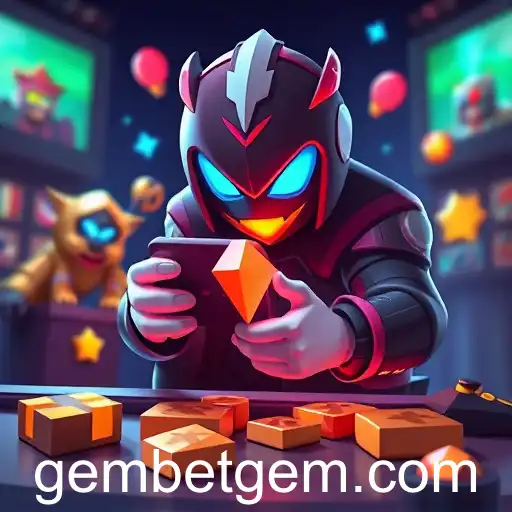 The Rise of Online Gaming