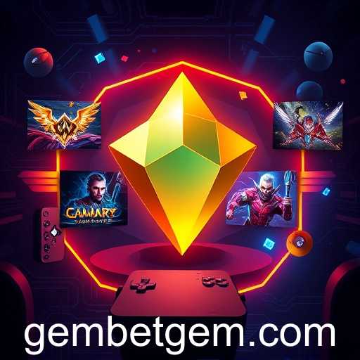 Rising Trends in Online Gaming and its Global Impact