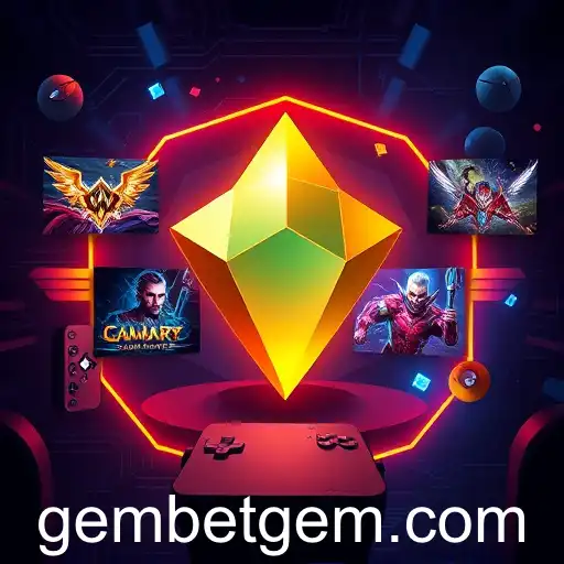 Rising Trends in Online Gaming and its Global Impact