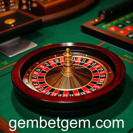 The Rise of Online Gaming and Responsible Gambling