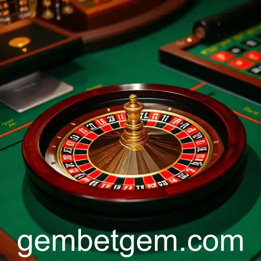 The Rise of Online Gaming and Responsible Gambling