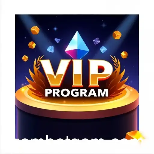 Exploring the Gembet VIP Program: A Premium Gaming Experience